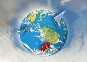 开云app-世界杯经典瞬间：动容，永不褪色的记忆，世界杯超燃视频