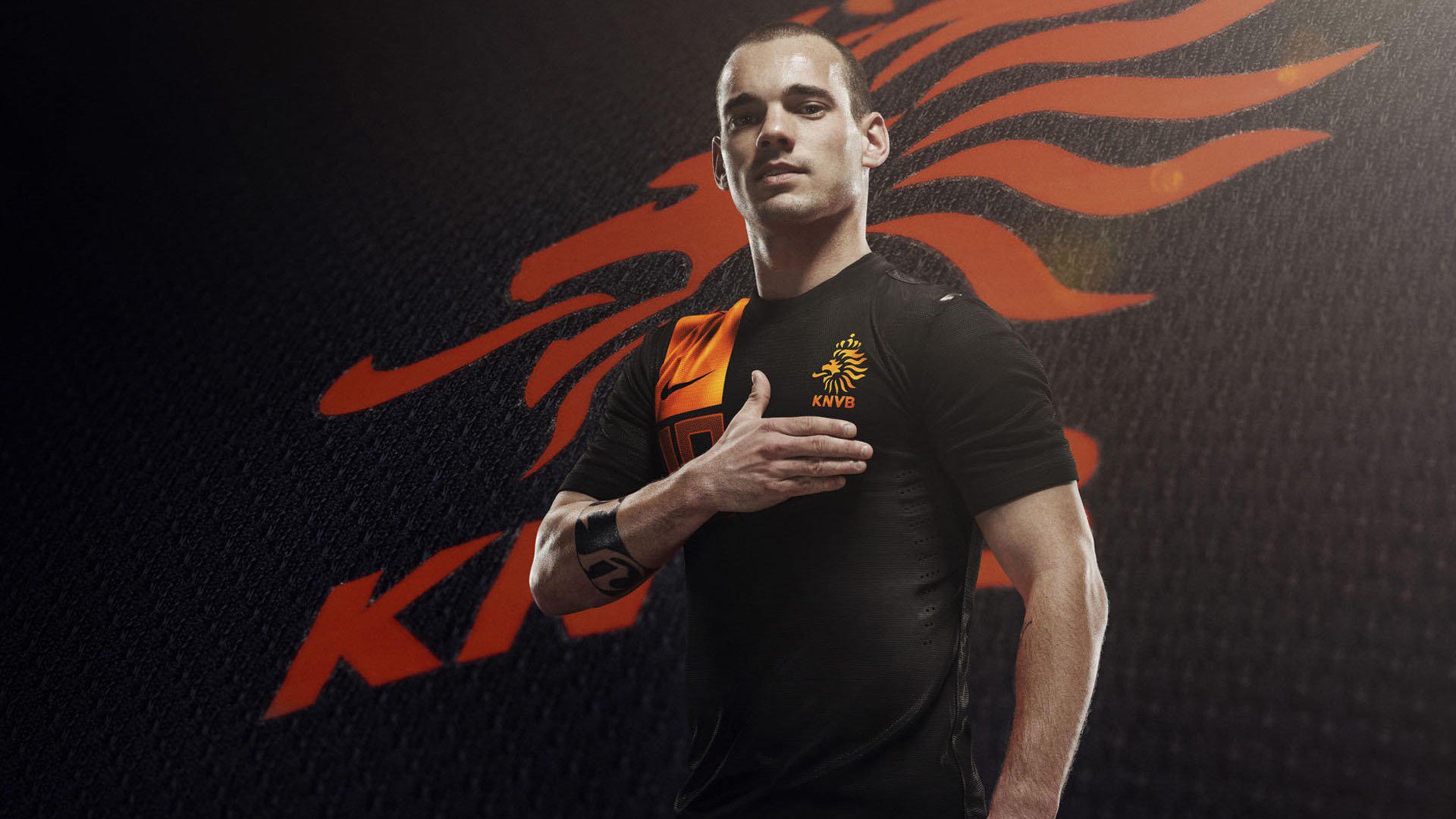 世界杯经典空中对抗：头球与空中飞人，空中球类比赛